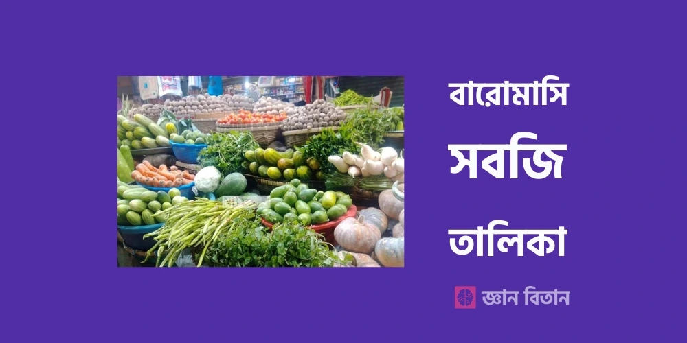 List Of Perennial Vegetables